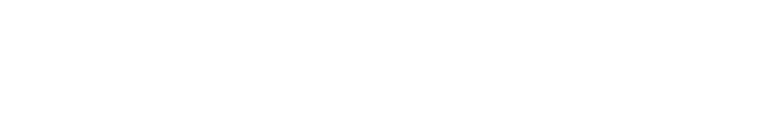 wie-wird-ein-spot-on-angewendet